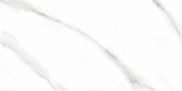 Madison Matt 818