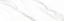 https://cms.xplit.ru/uploads/items/103975/100/c4c9a33b4ed30b13f0083e1b02077c1b0b817437.jpg