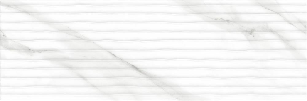 Madison Matt 249 рельеф