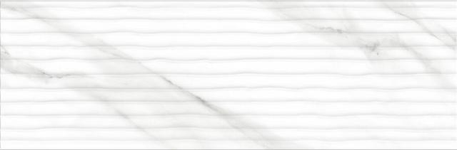 Madison Matt 249 рельеф