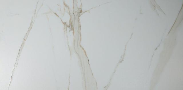Regal Carara Grit Granula GG201