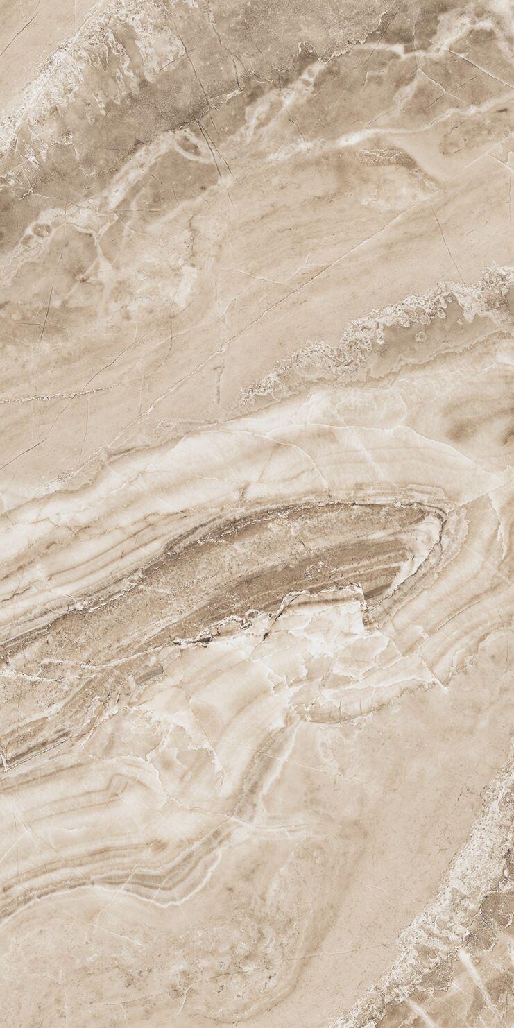 Remate Crema CR218