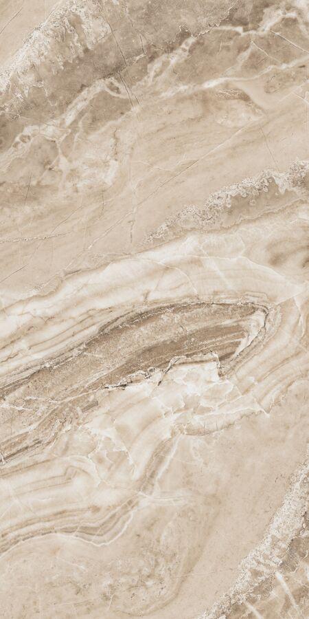 Remate Crema CR218