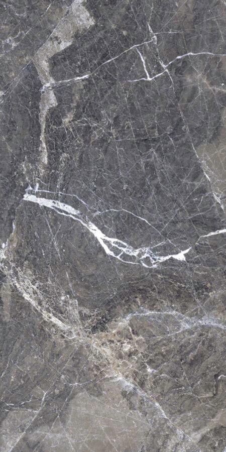Rockstone PR225