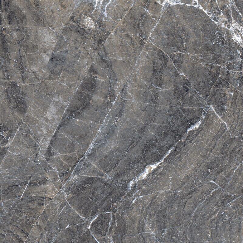 Rockstone PR133