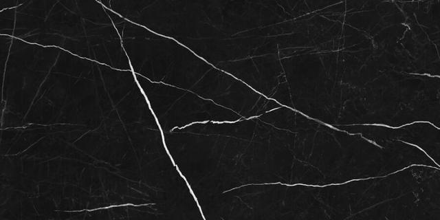 Ross Black 60x120 см NR209