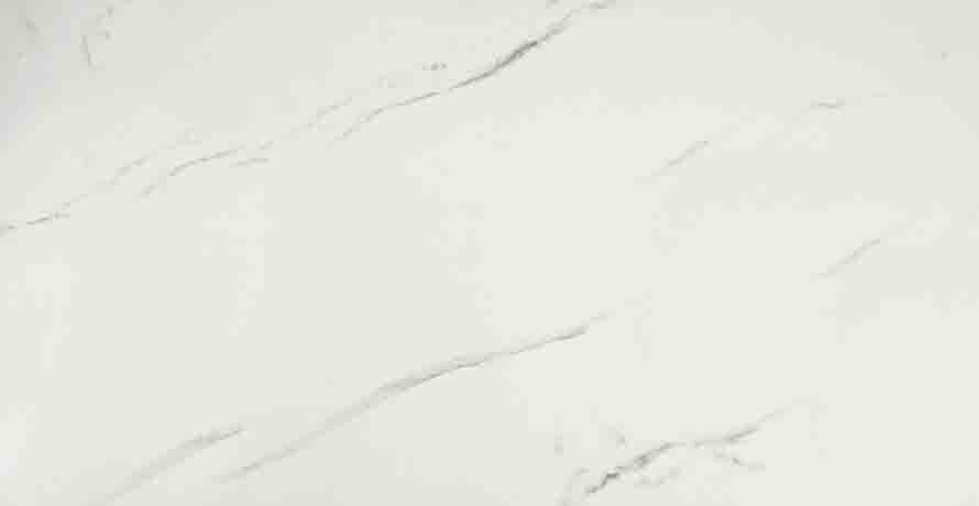 Takora White 60x120 см NR213