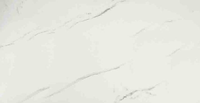 Takora White 60x120 см NR213