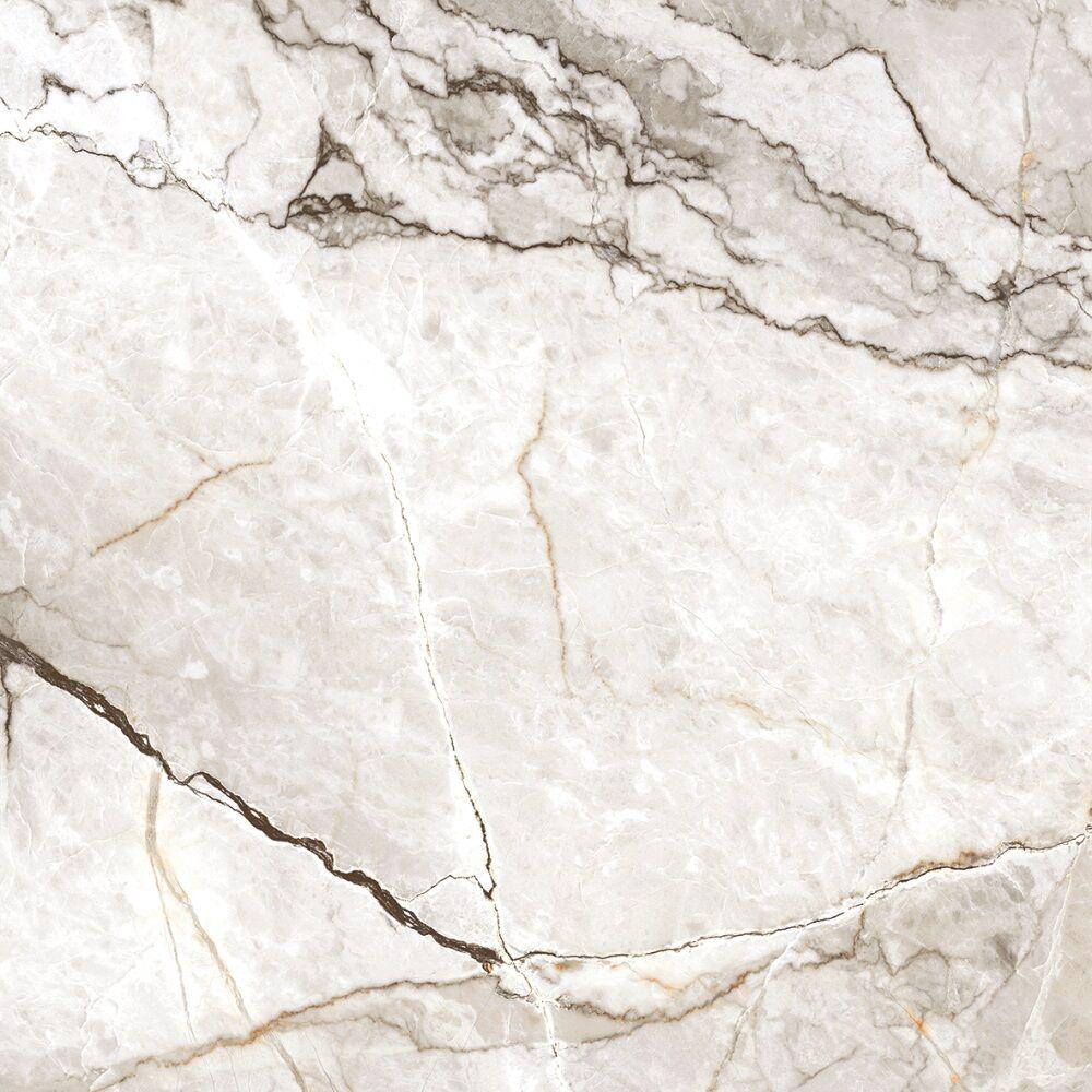 Tanami Pearl Carving CR121