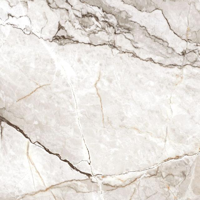 Tanami Pearl Carving CR121