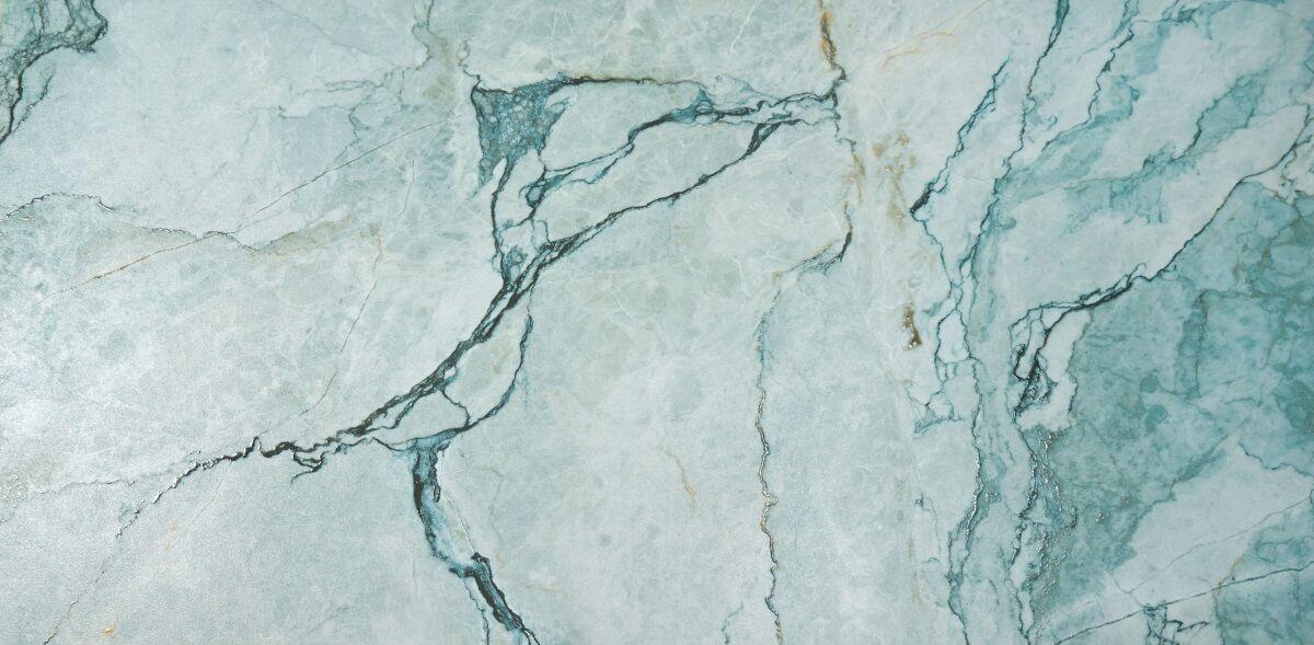 Tanami Mint Grit Granula GG211