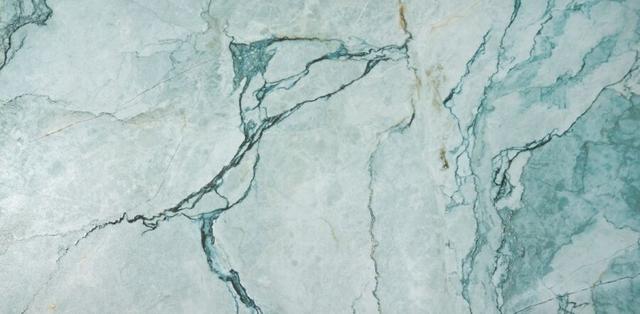 Tanami Mint Grit Granula GG211