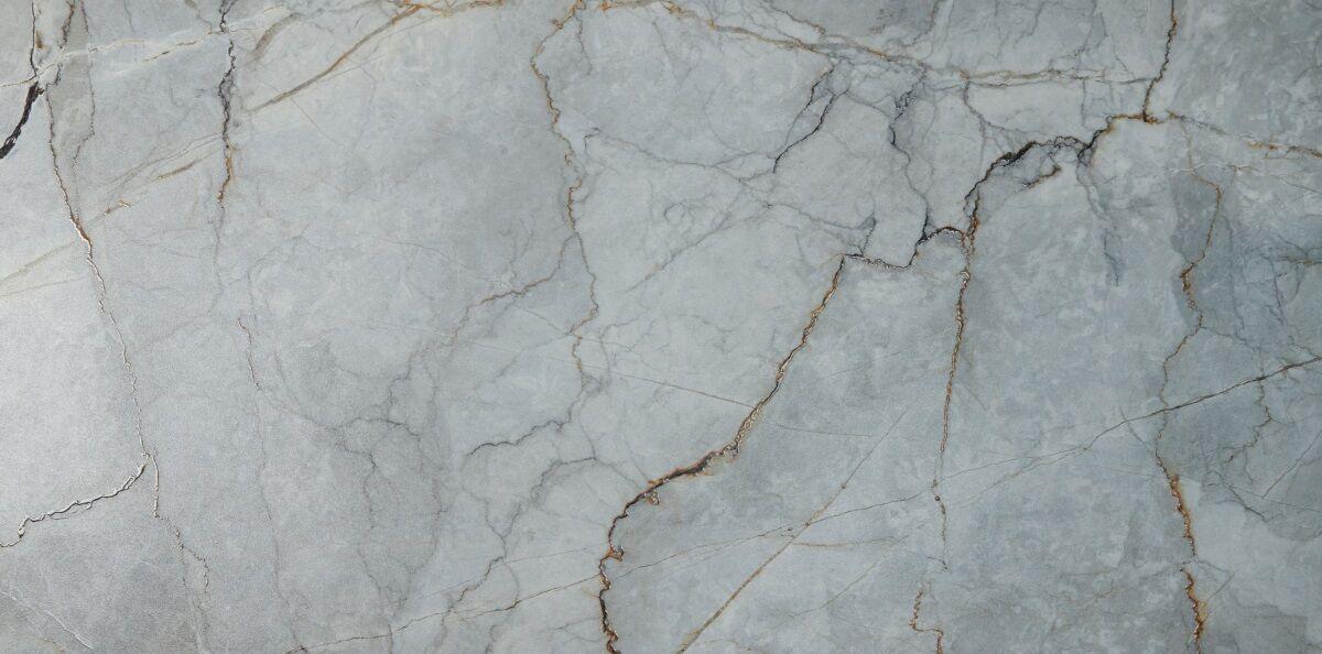 Tanami Blue Grit Granula GG210