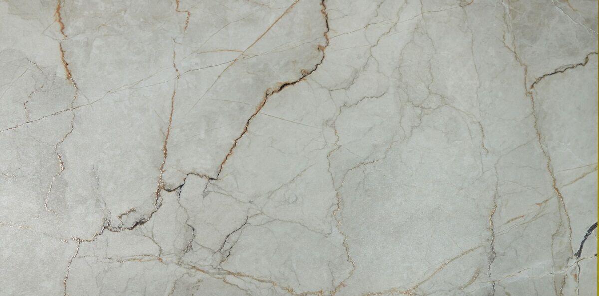 Tanami Almond Grit Granula GG212