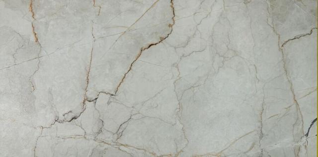 Tanami Almond Grit Granula GG212