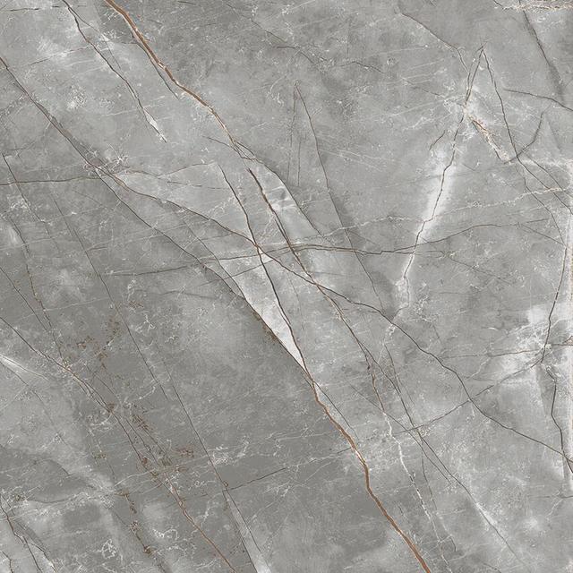 Vezin Grey Polished PR153