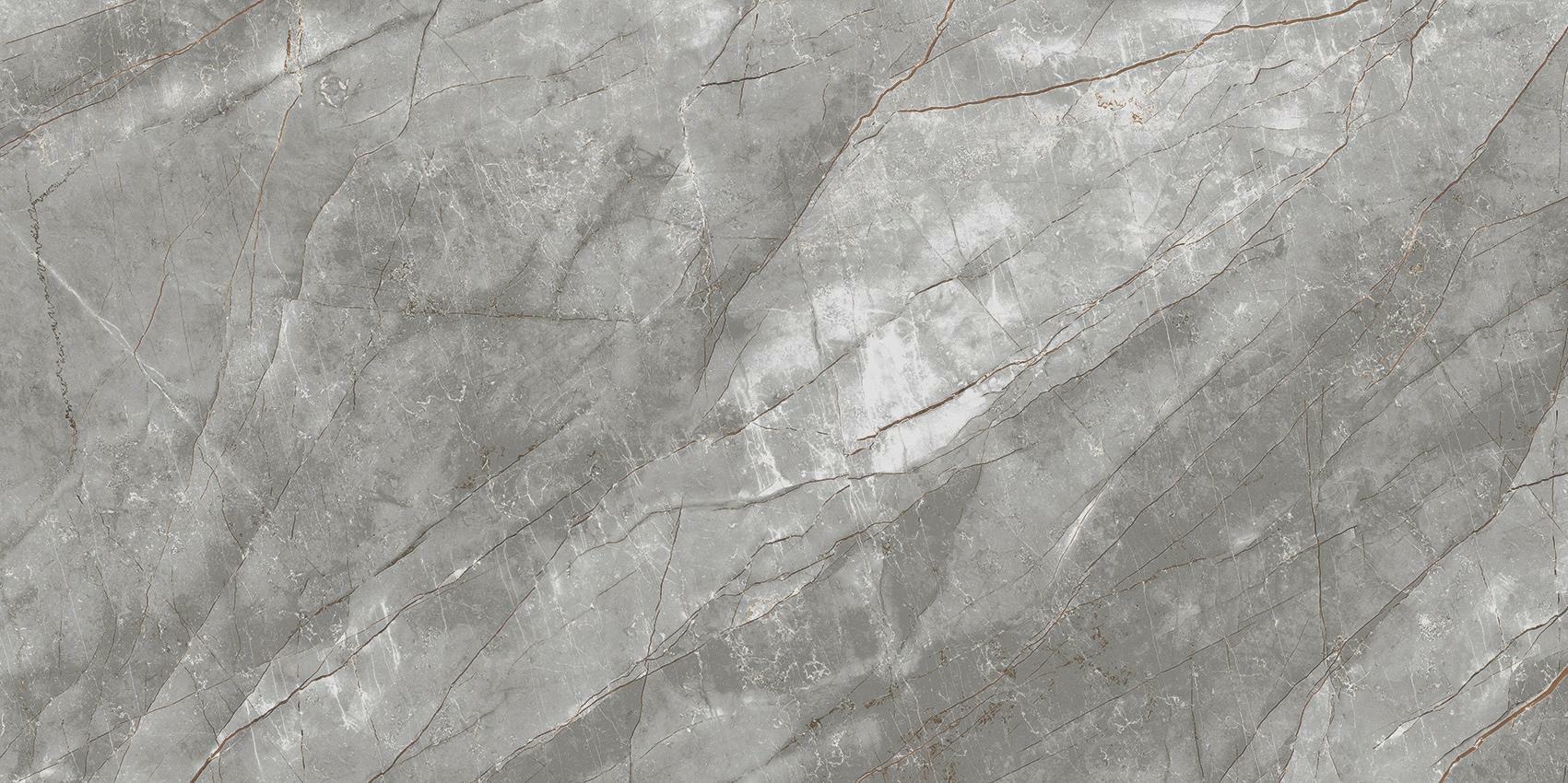 Vezin Grey Polished PR237