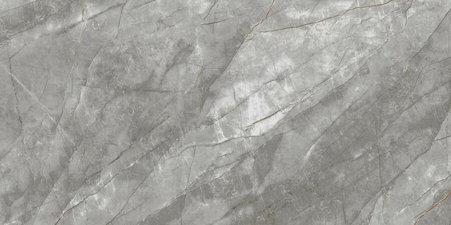 Vezin Grey Polished PR237