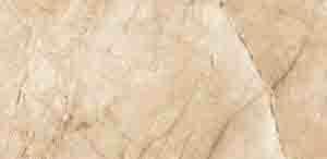 Zola Crema LR201
