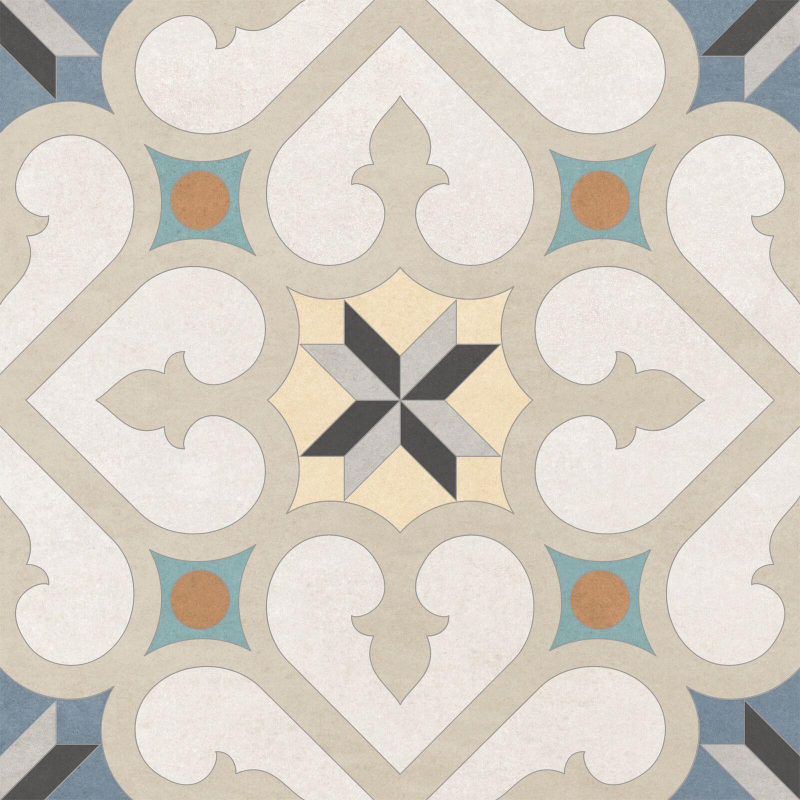 GP2020DGA11 Damask