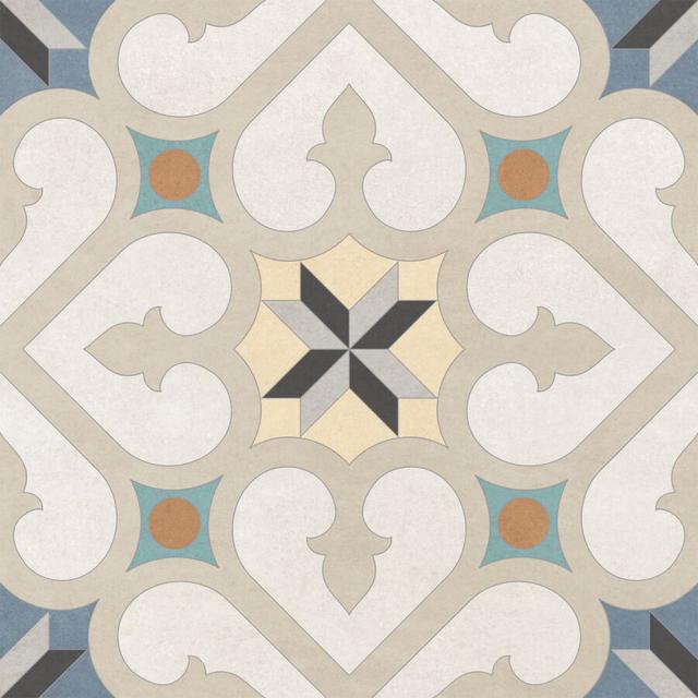 GP2020DGA11 Damask
