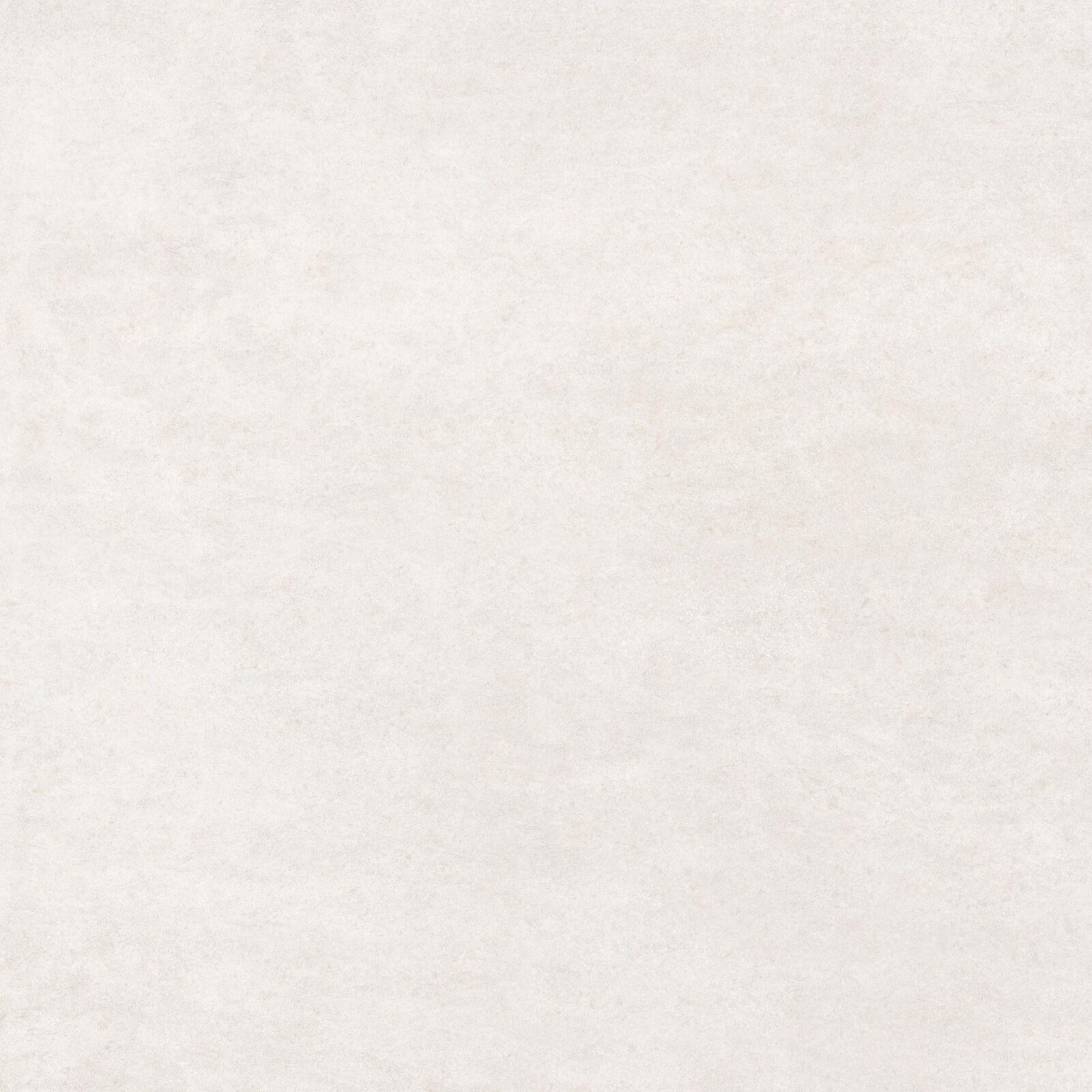 GP2020DNA01 Ivory