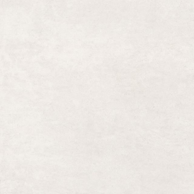 GP2020DNA01 Ivory