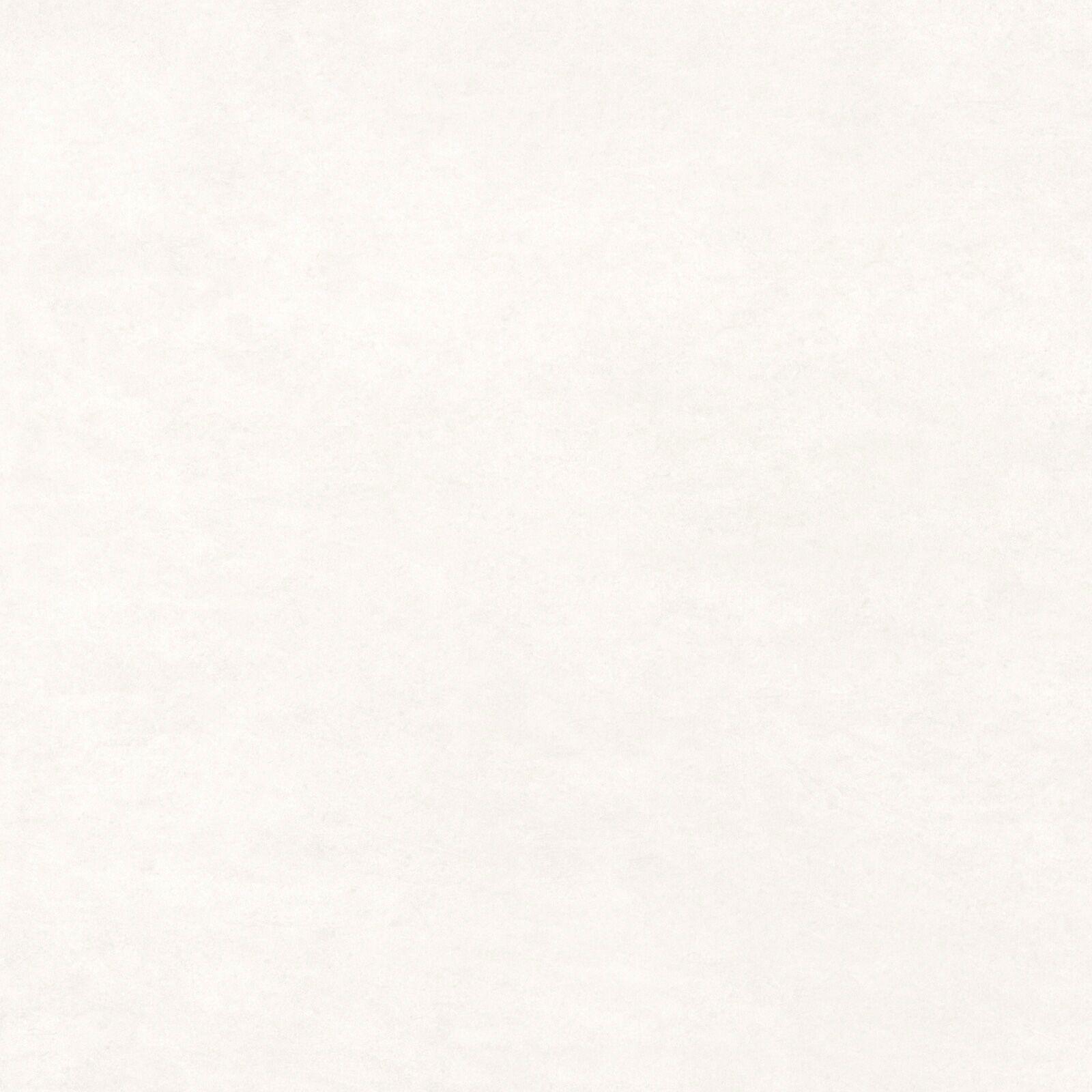 GP2020DNA05 Light grey