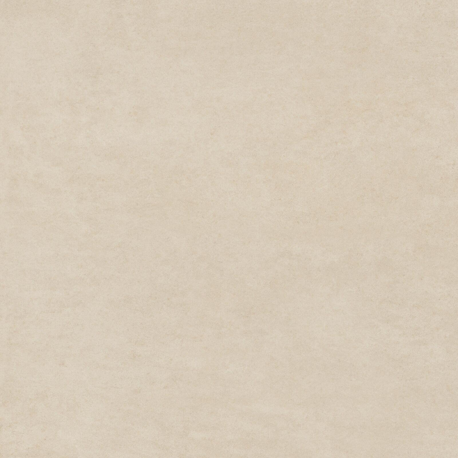 GP2020DNA11 Beige