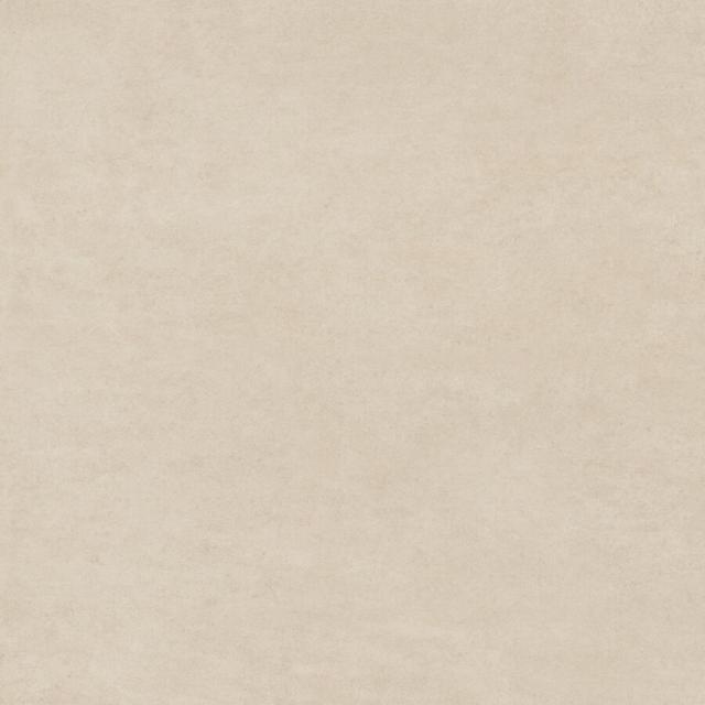 GP2020DNA11 Beige