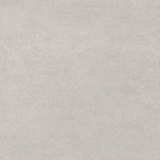GP2020DNA15 Grey