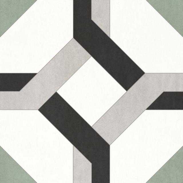 GP2020DNN04 Remo