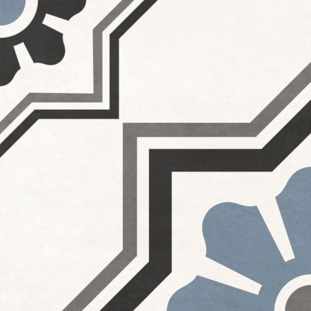 GP2020DNN55 Flora