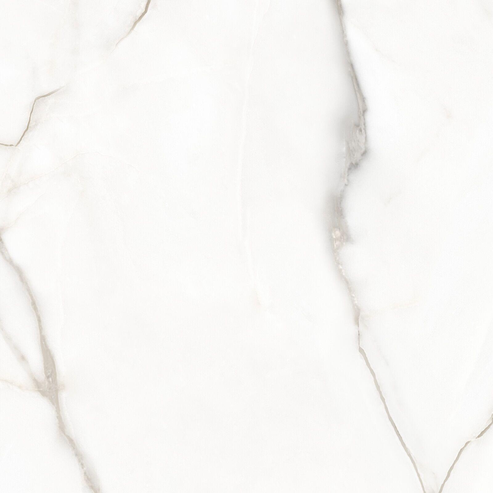GP2020DNS00 Design Stone Calacatta