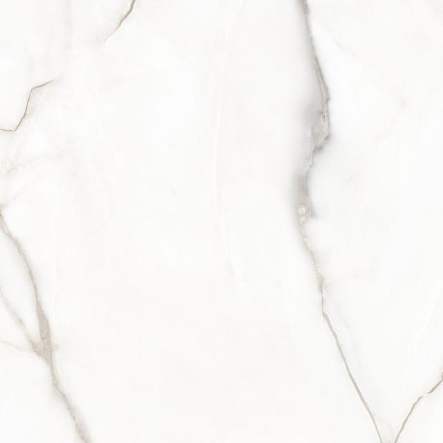 GP2020DNS00 Design Stone Calacatta