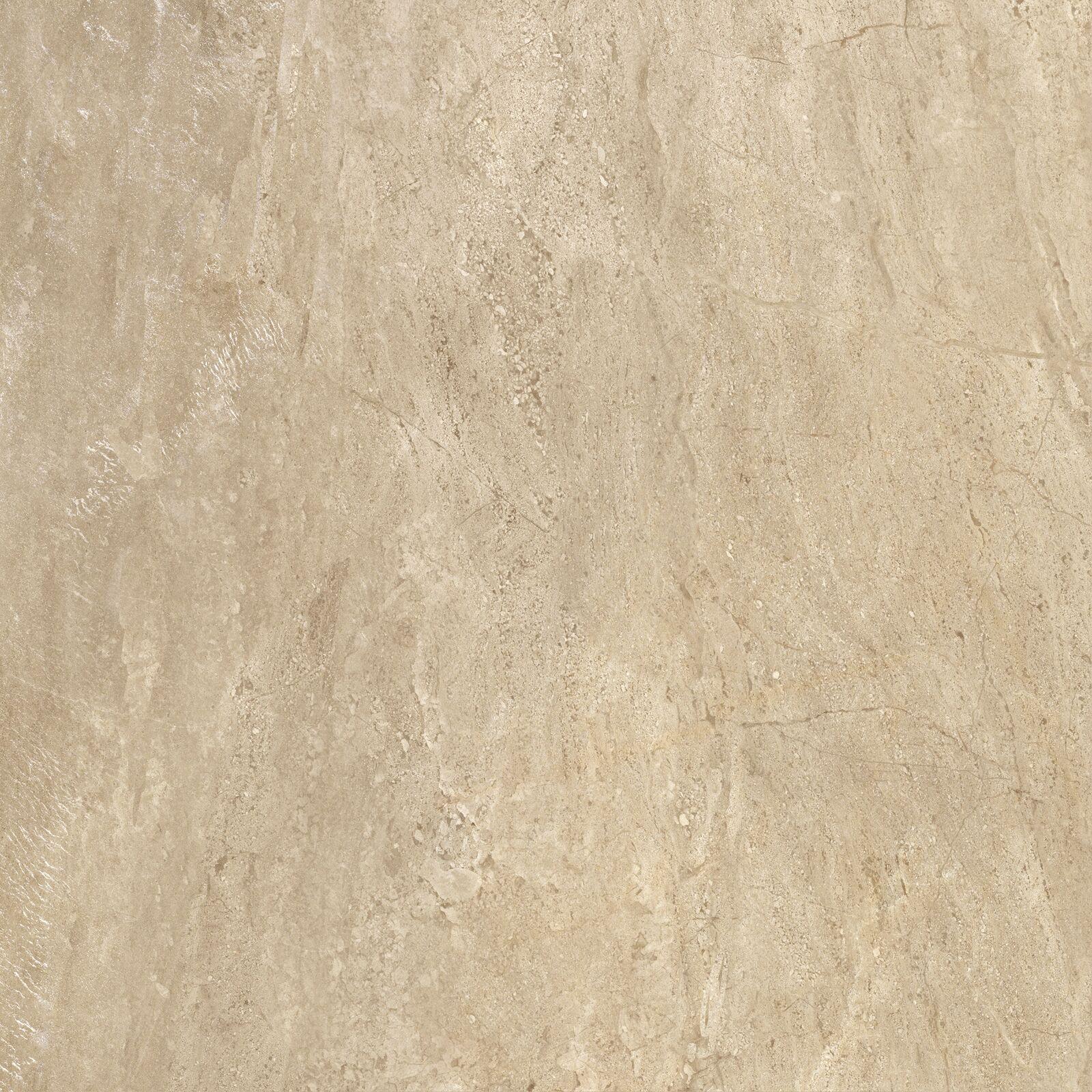 GP2020DNS11 Design Stone Marfil