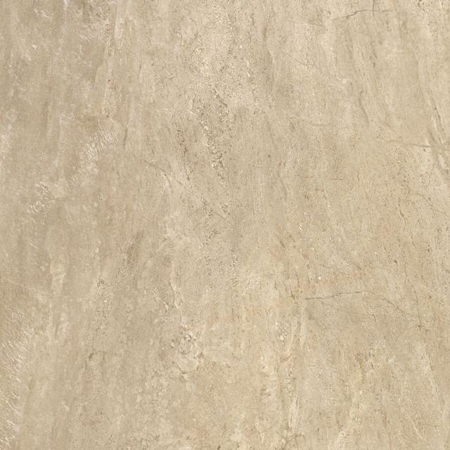GP2020DNS11 Design Stone Marfil