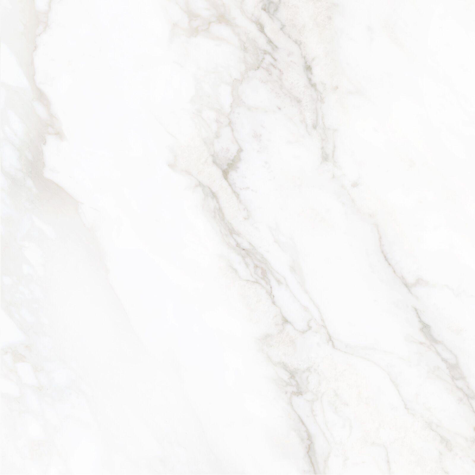 GP2020DNS15 Design Stone Carrara