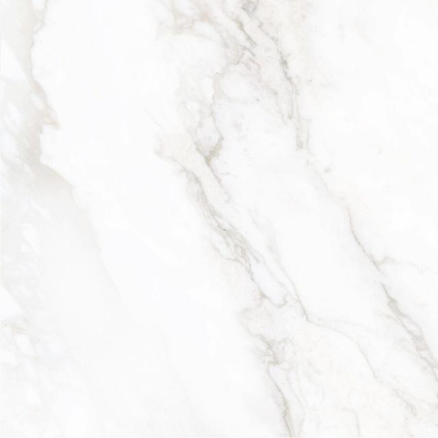 GP2020DNS15 Design Stone Carrara