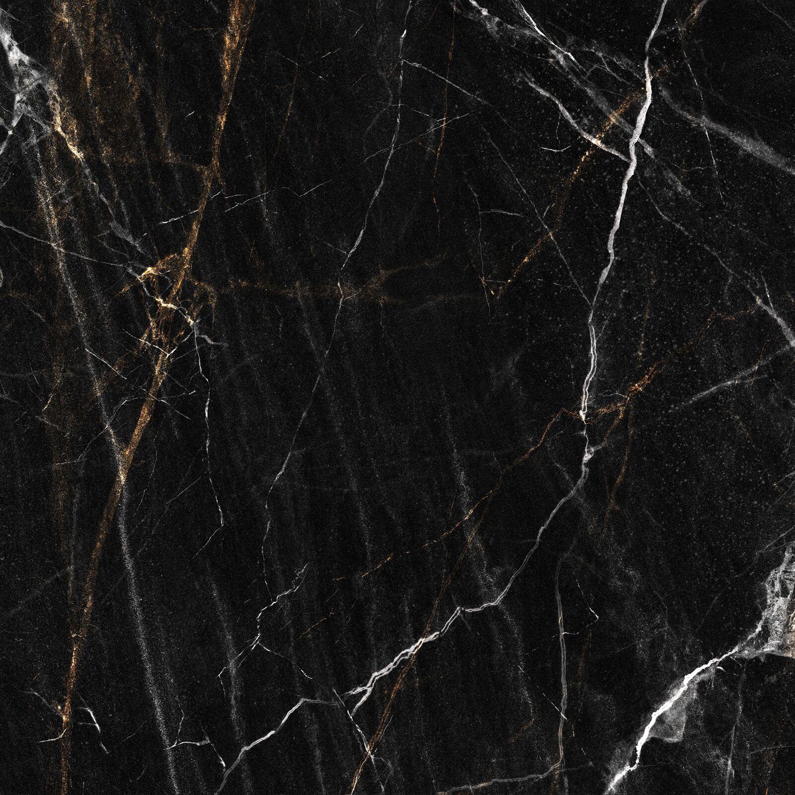 GP2020DNS99 Design Stone Marquina