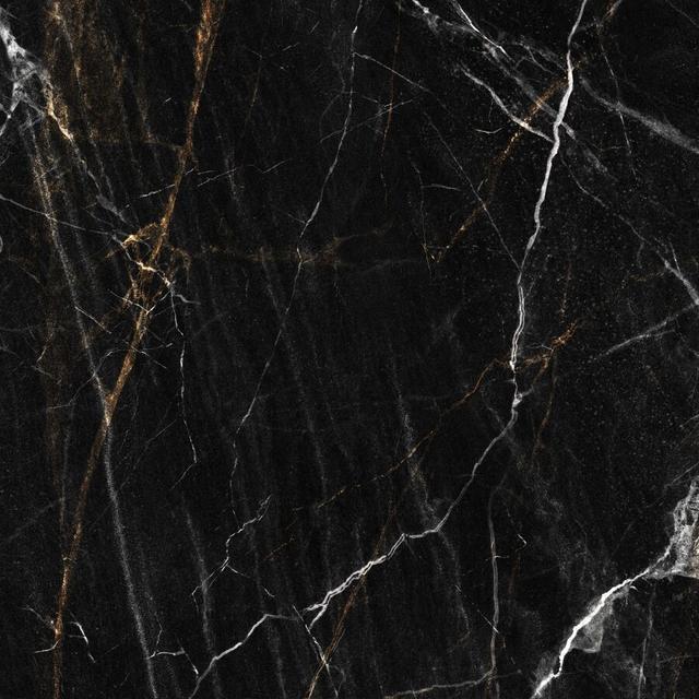 GP2020DNS99 Design Stone Marquina