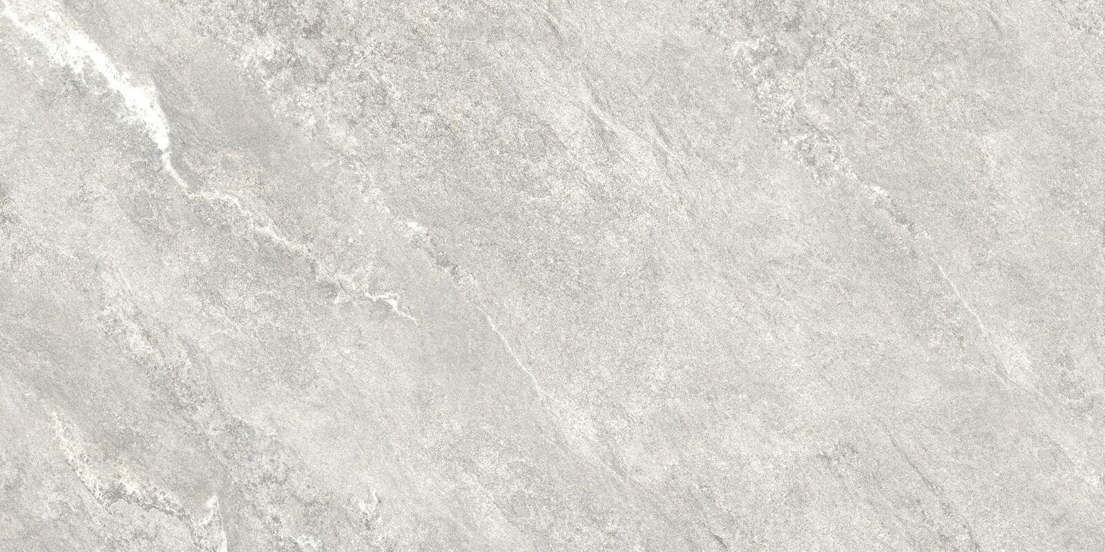 60120AJA15M Gray