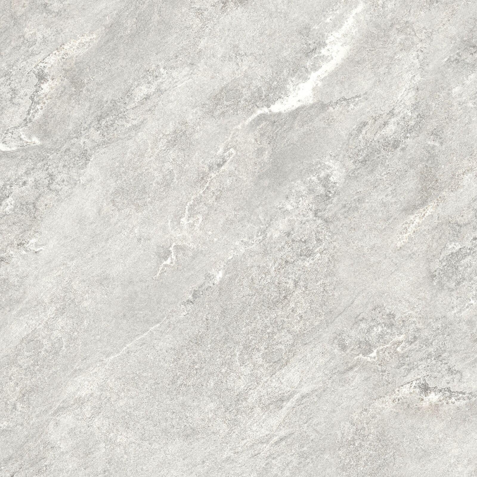 8080AJA15M Gray