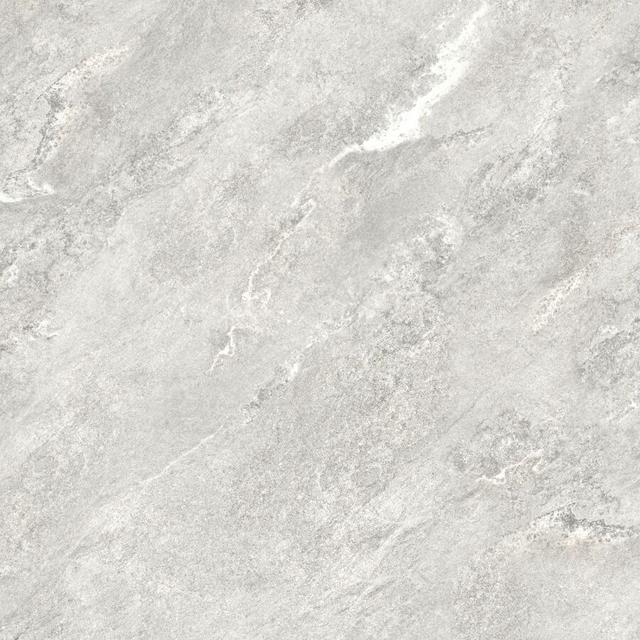 8080AJA15M Gray