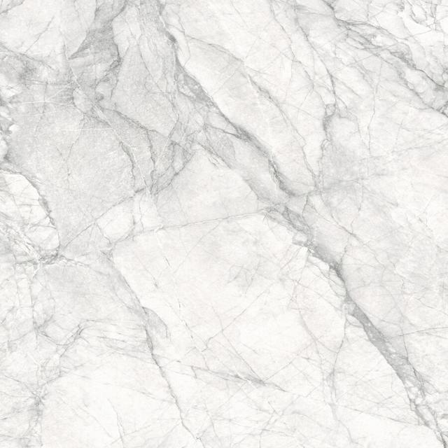 8080NOD15M Nordik