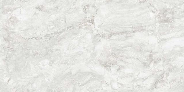 RIZI SILVER CARVING 60x120