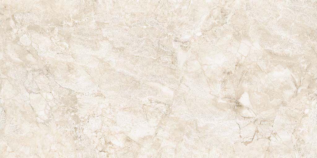 RIZI BEIGE CARVING 60x120