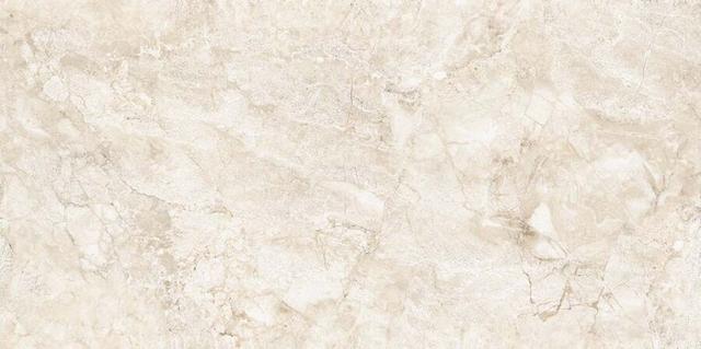 RIZI BEIGE CARVING 60x120