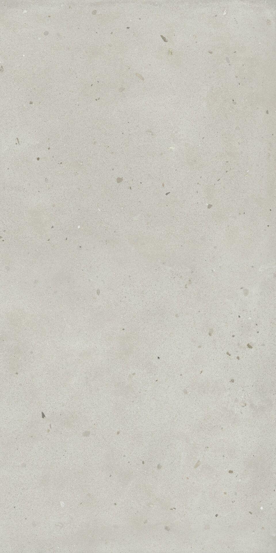 610010005692 Пьюр Натуральный