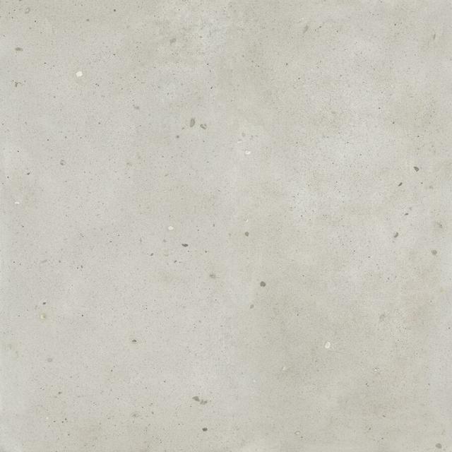 600010001804 Пьюр Натуральный